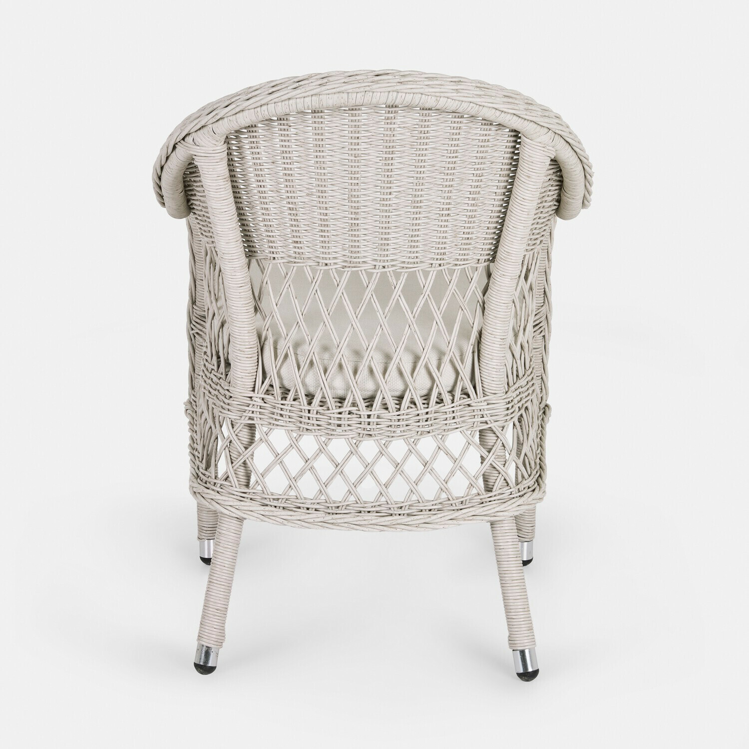 Silla Solavine