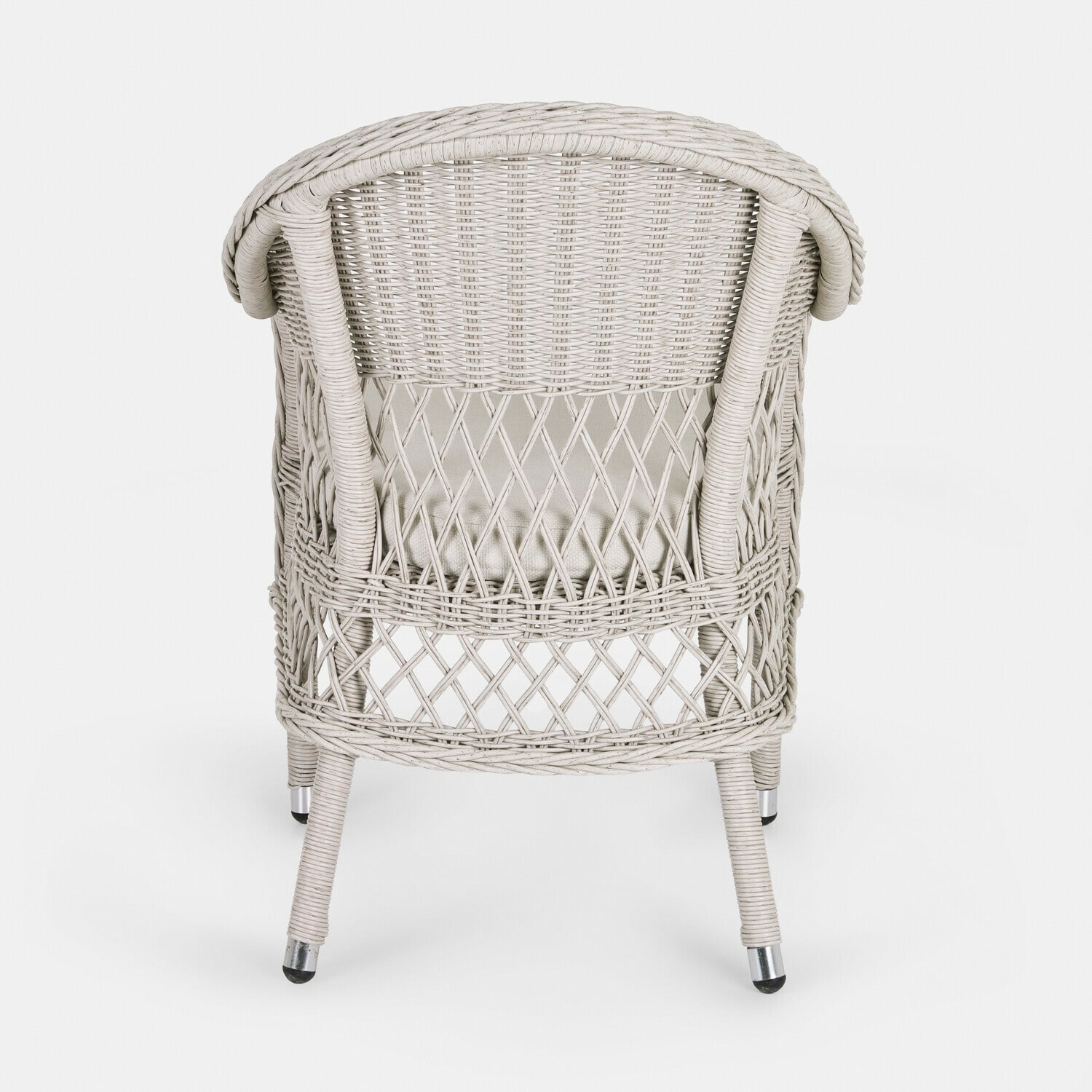 Silla Solavine