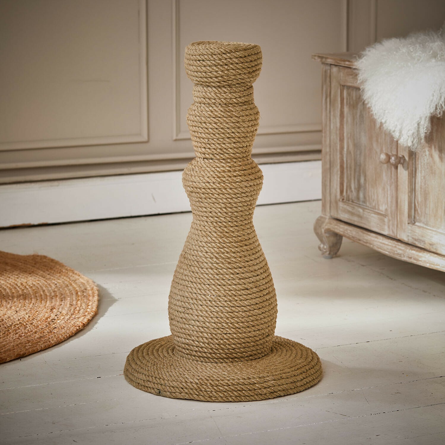 Rascador para gatos Florévine