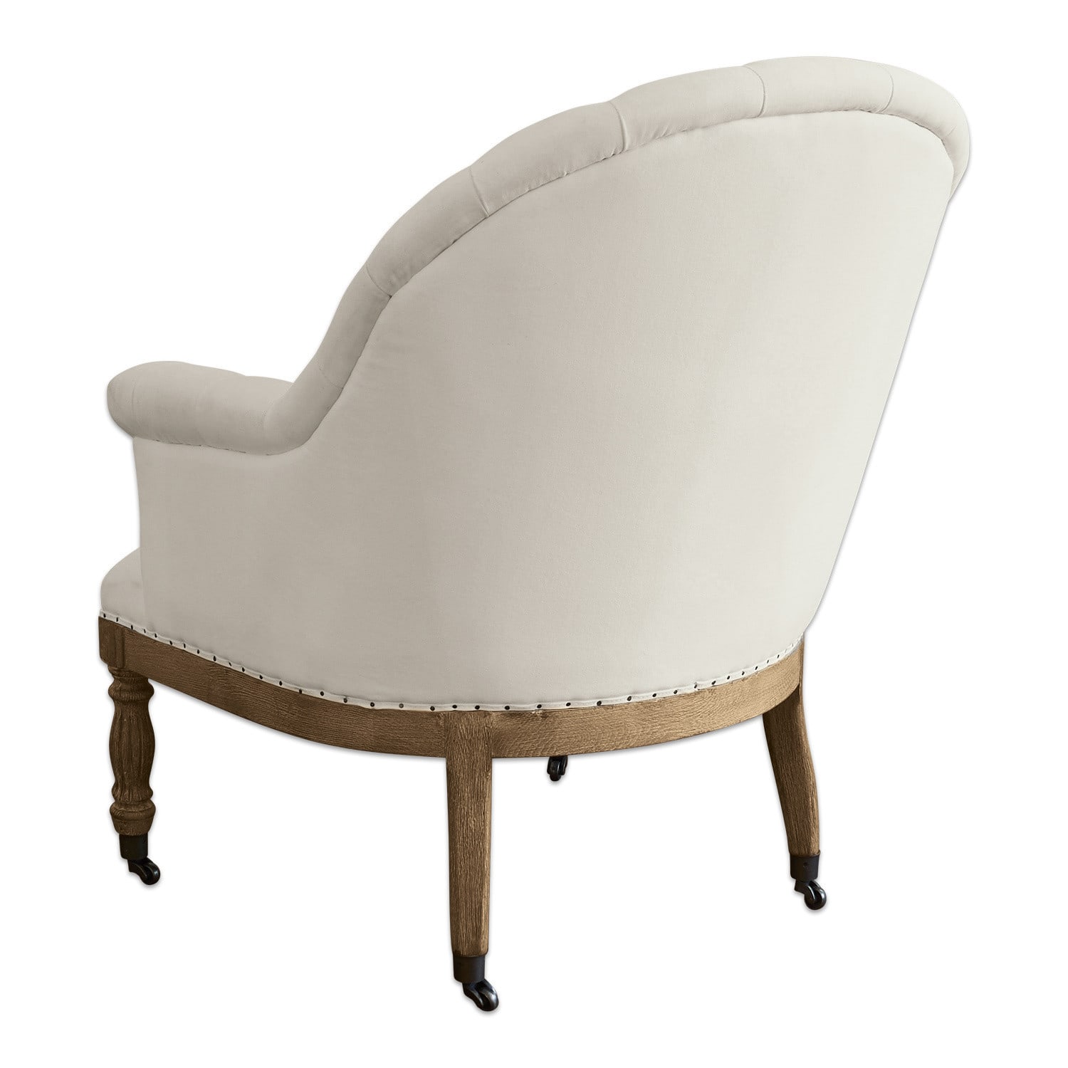 Sillón Laneuville