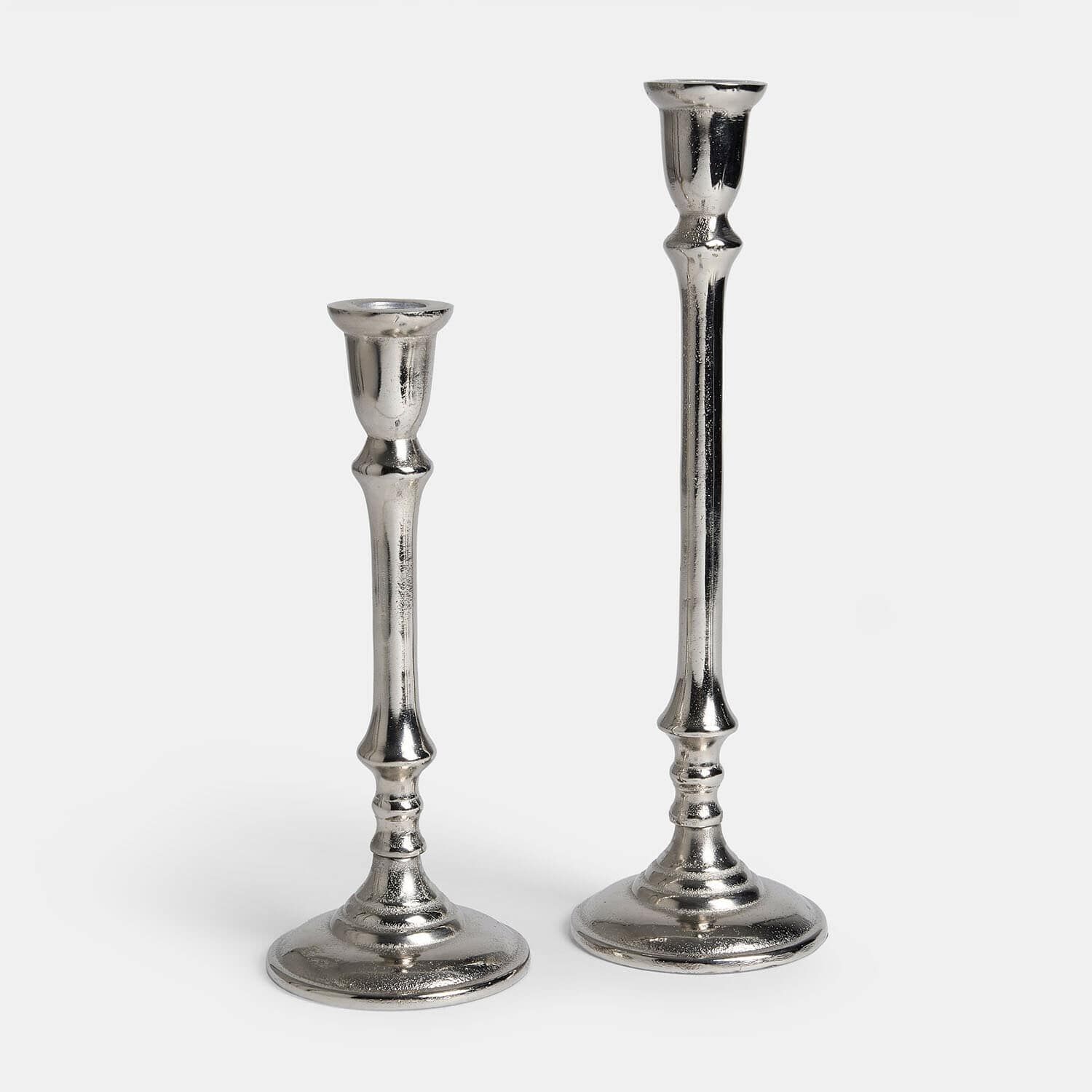 Candelero Ardres