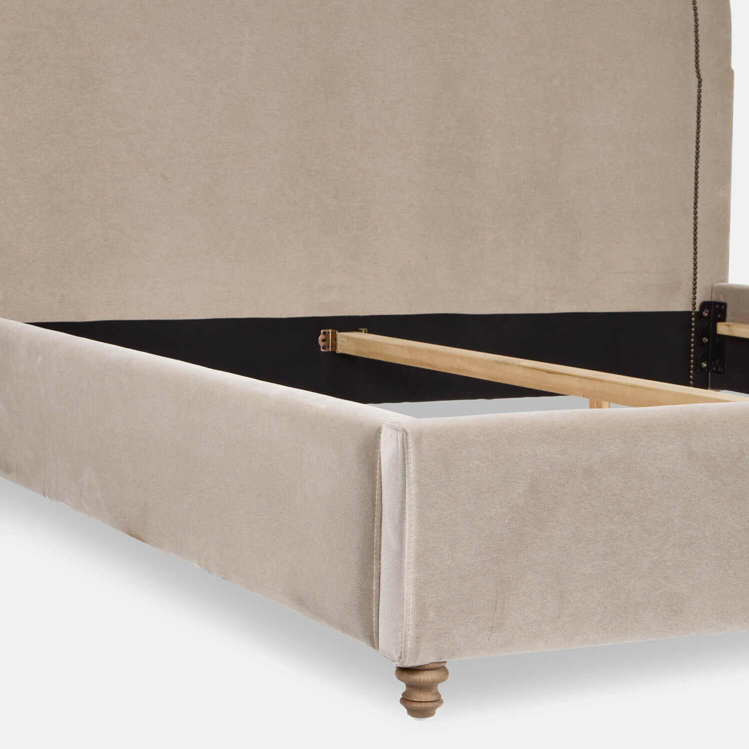 Cama Valéronde
