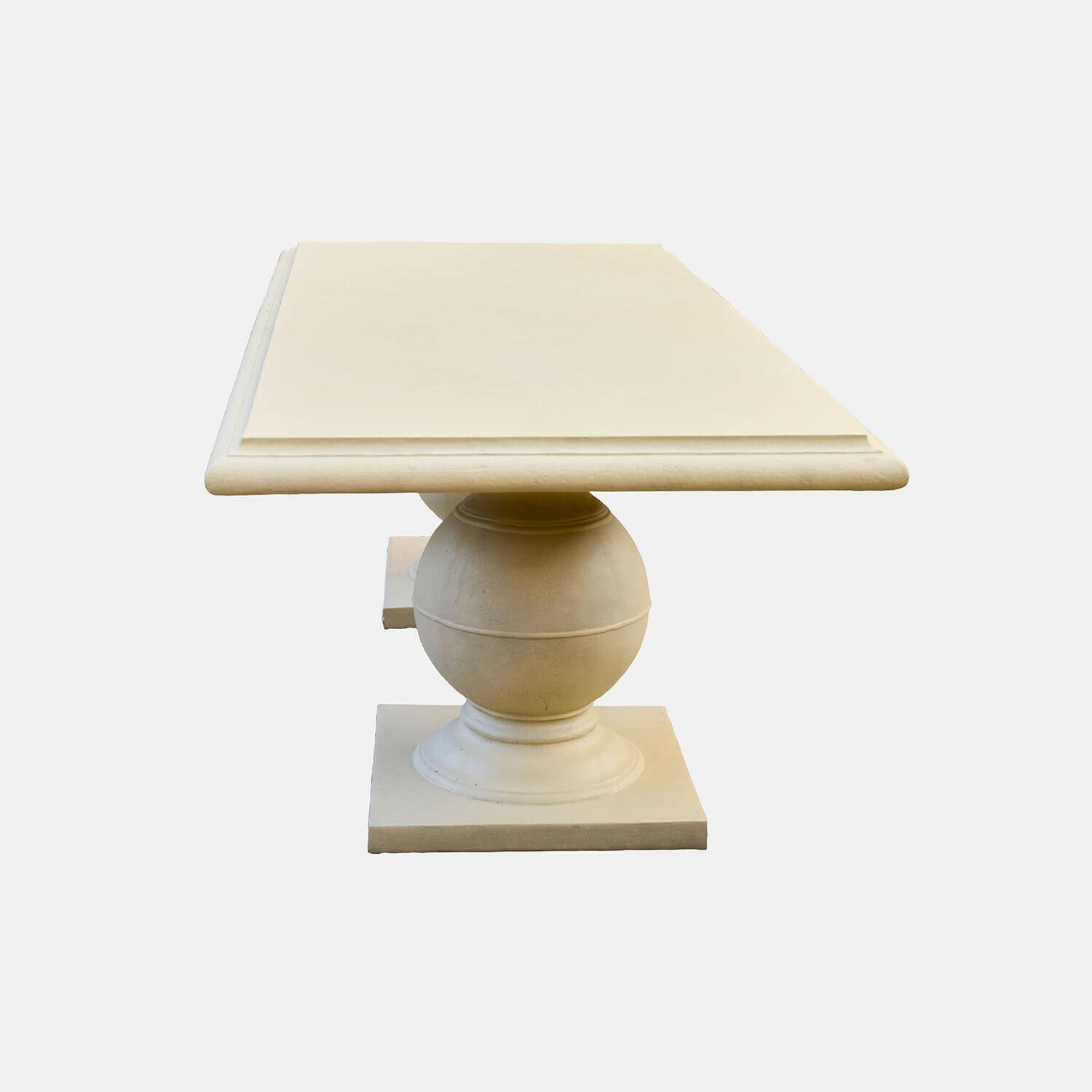 Mesa Talvero