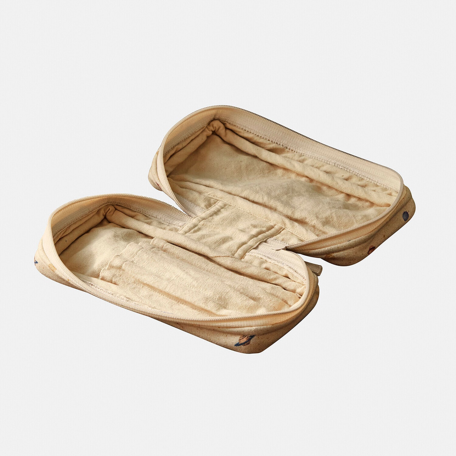 Estuche Xeltra