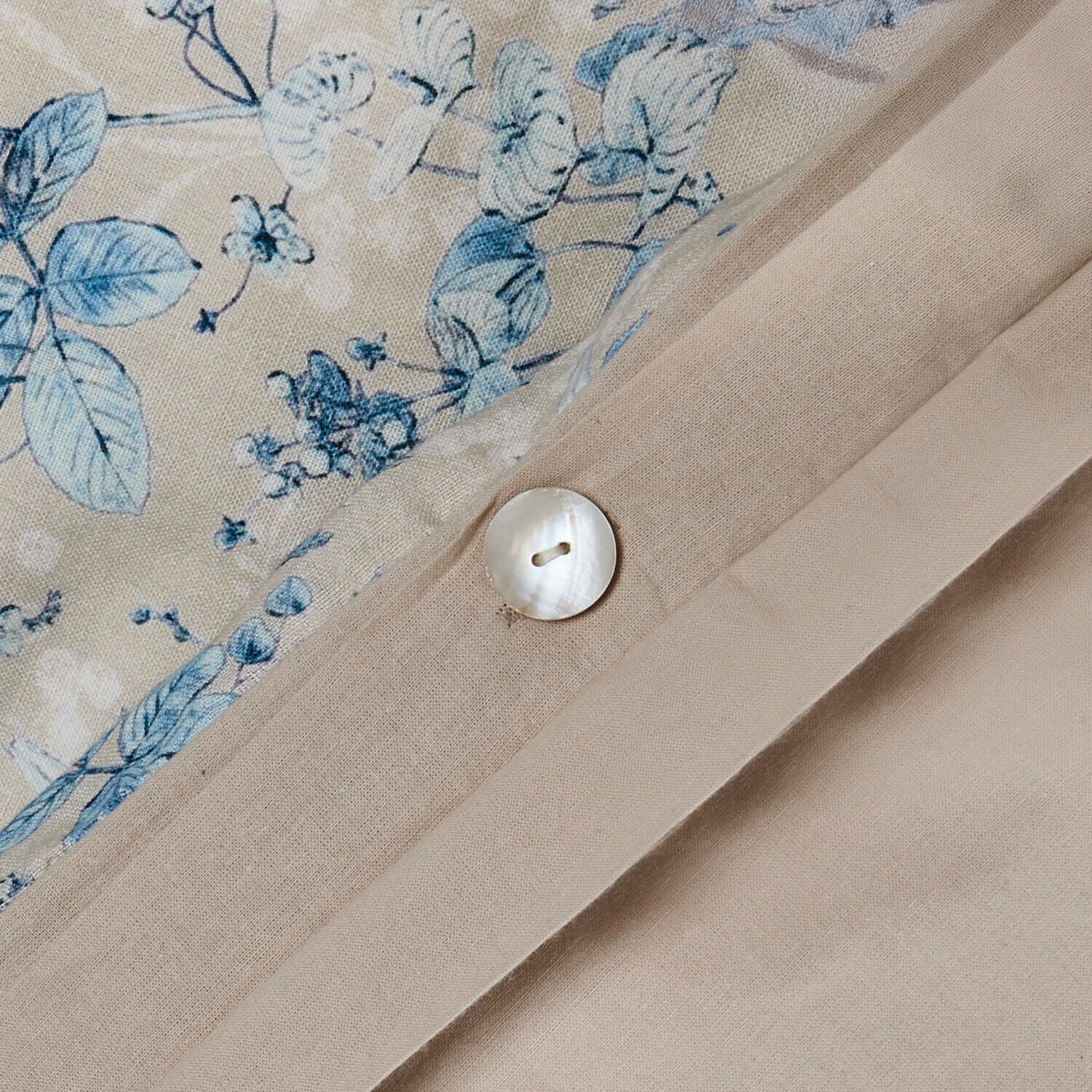 Ropa de cama Vailenne