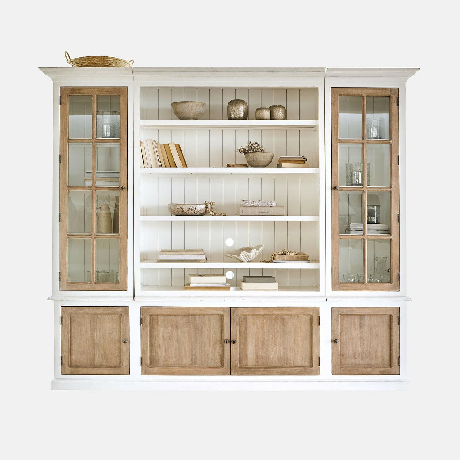 Vitrina Springford