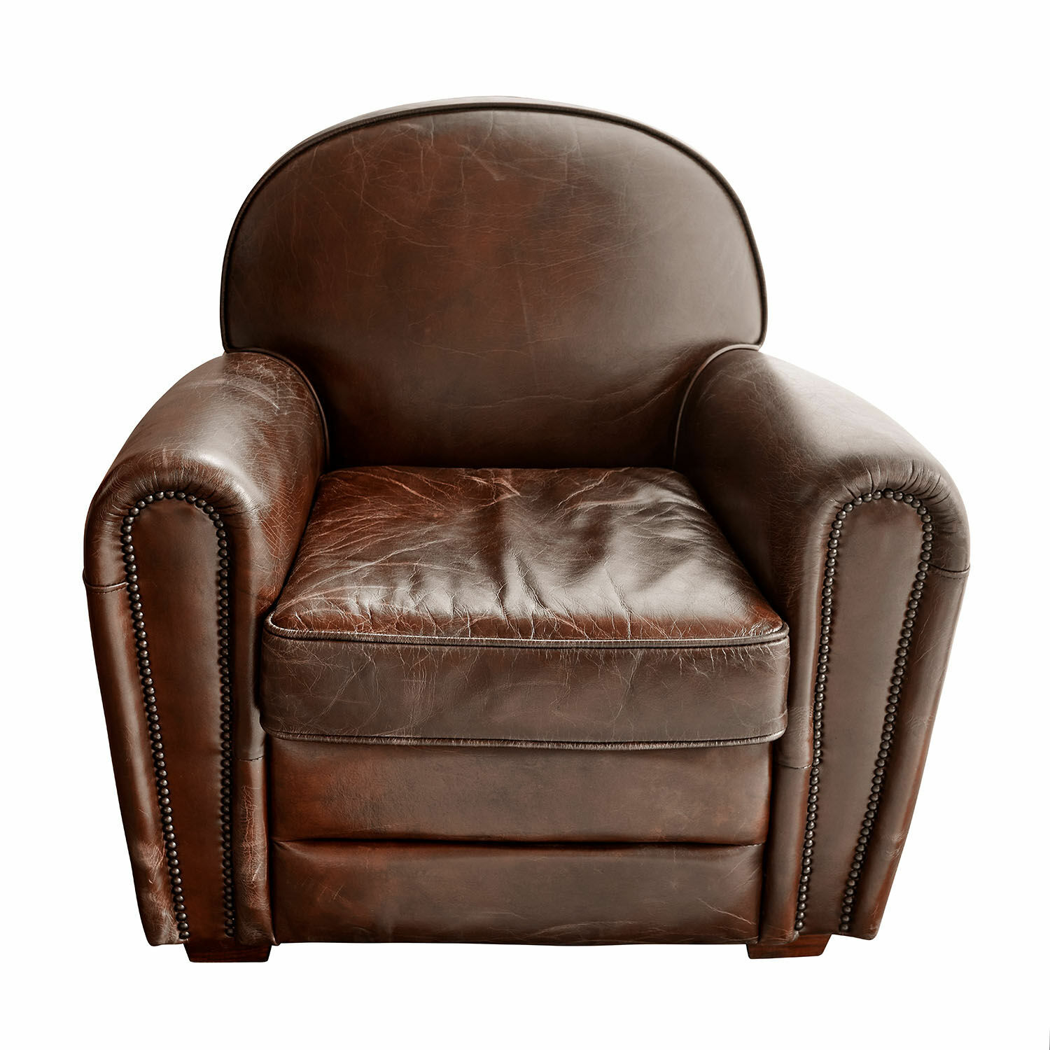 Sillón Venesque