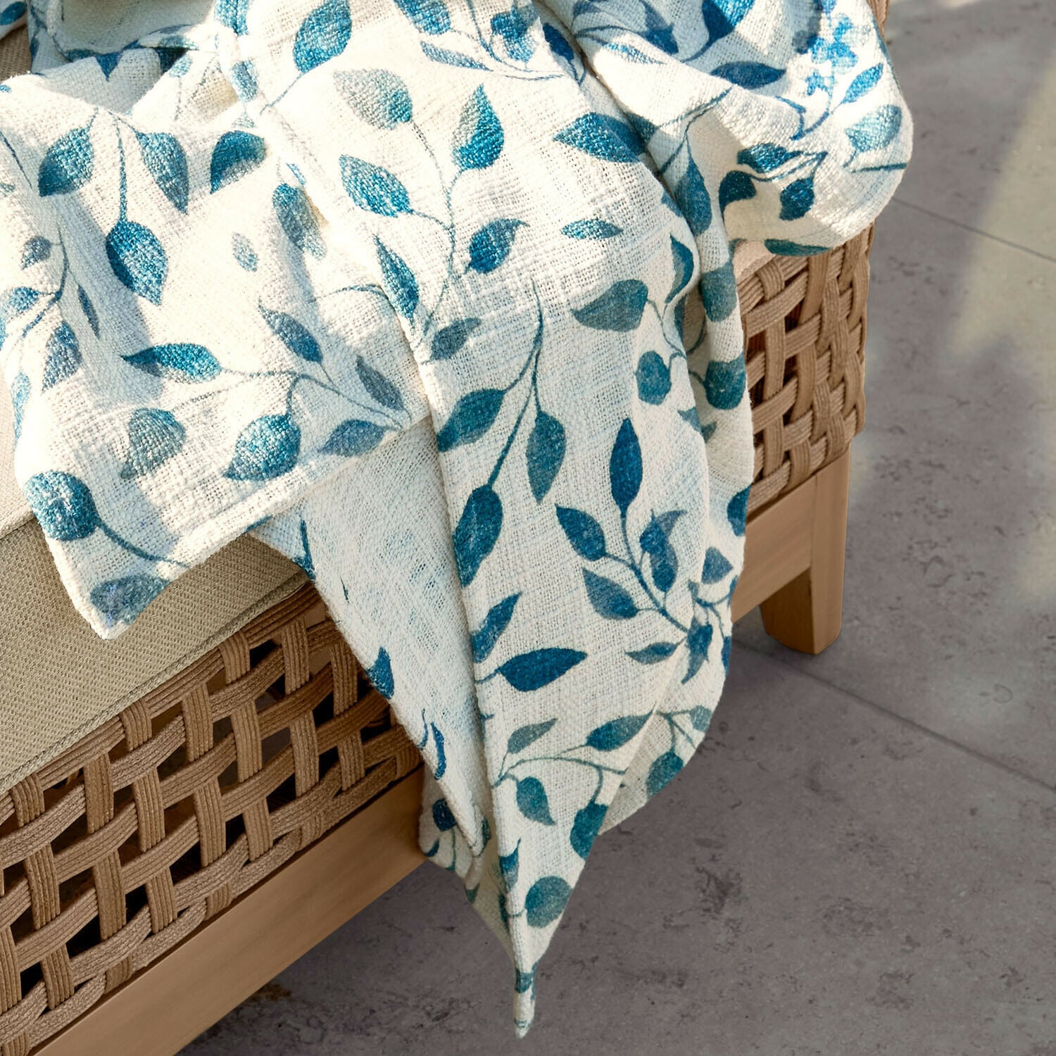Plaid Ocevara