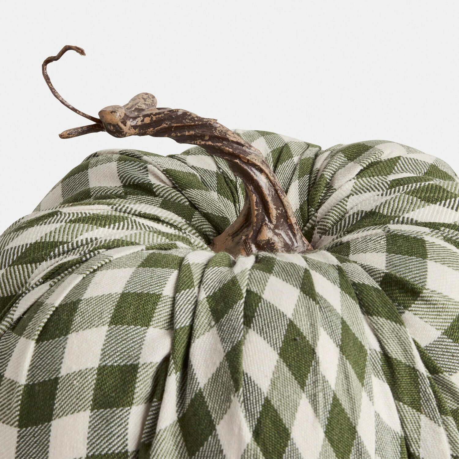 Set de 2 calabazas Effyl