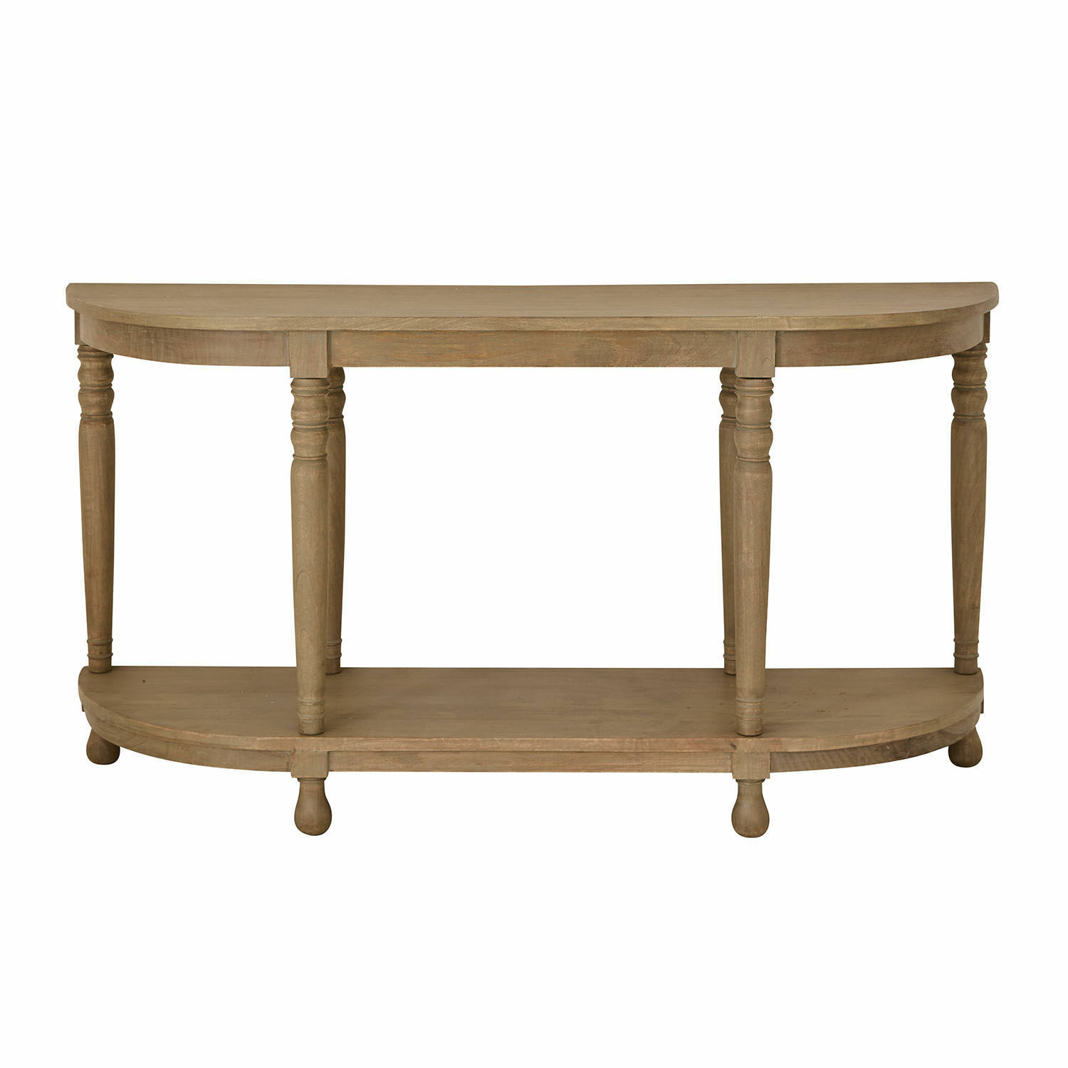 Consola Brookdale