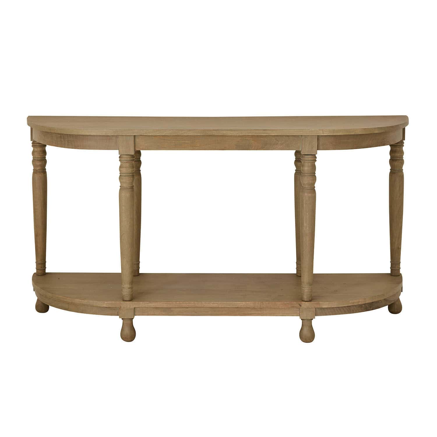 Consola Brookdale