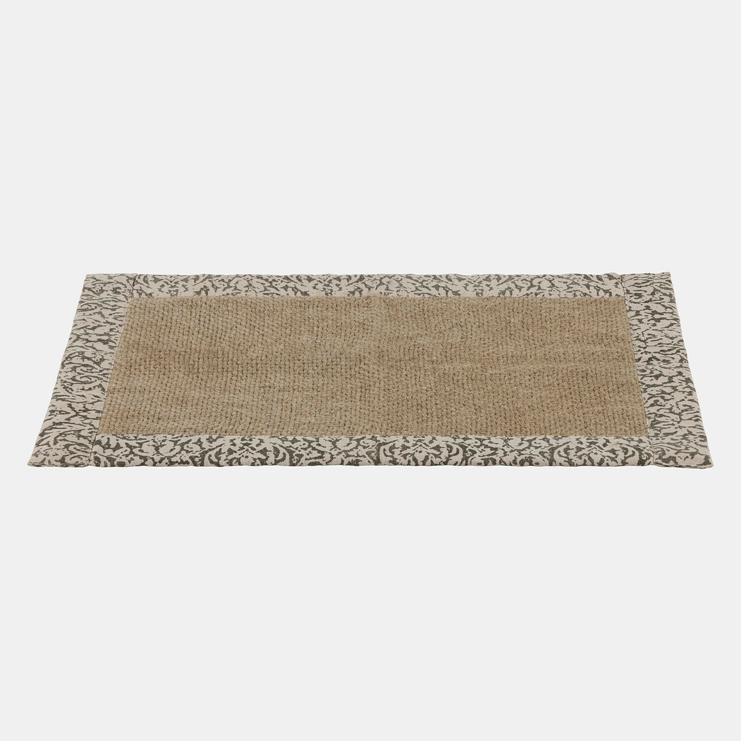 Alfombrilla de baño Falmont
