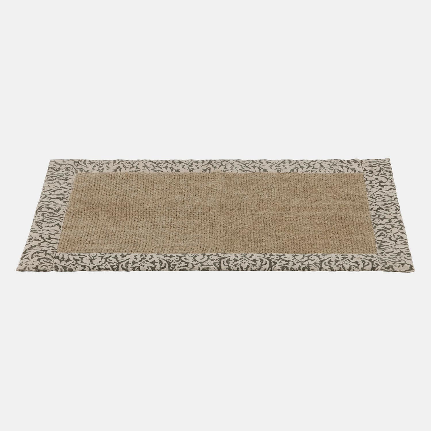 Alfombrilla de baño Falmont