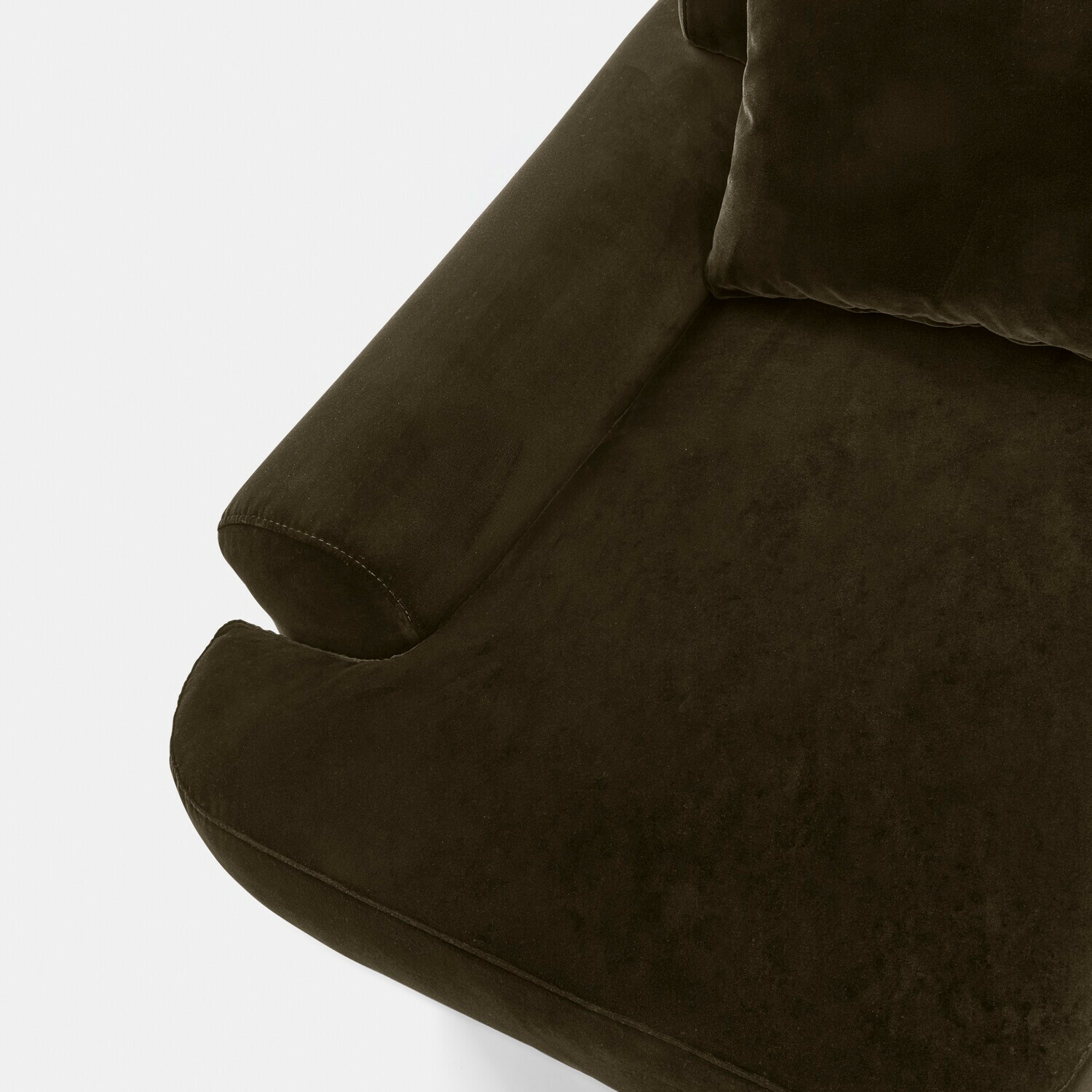 Sillón Rivermere