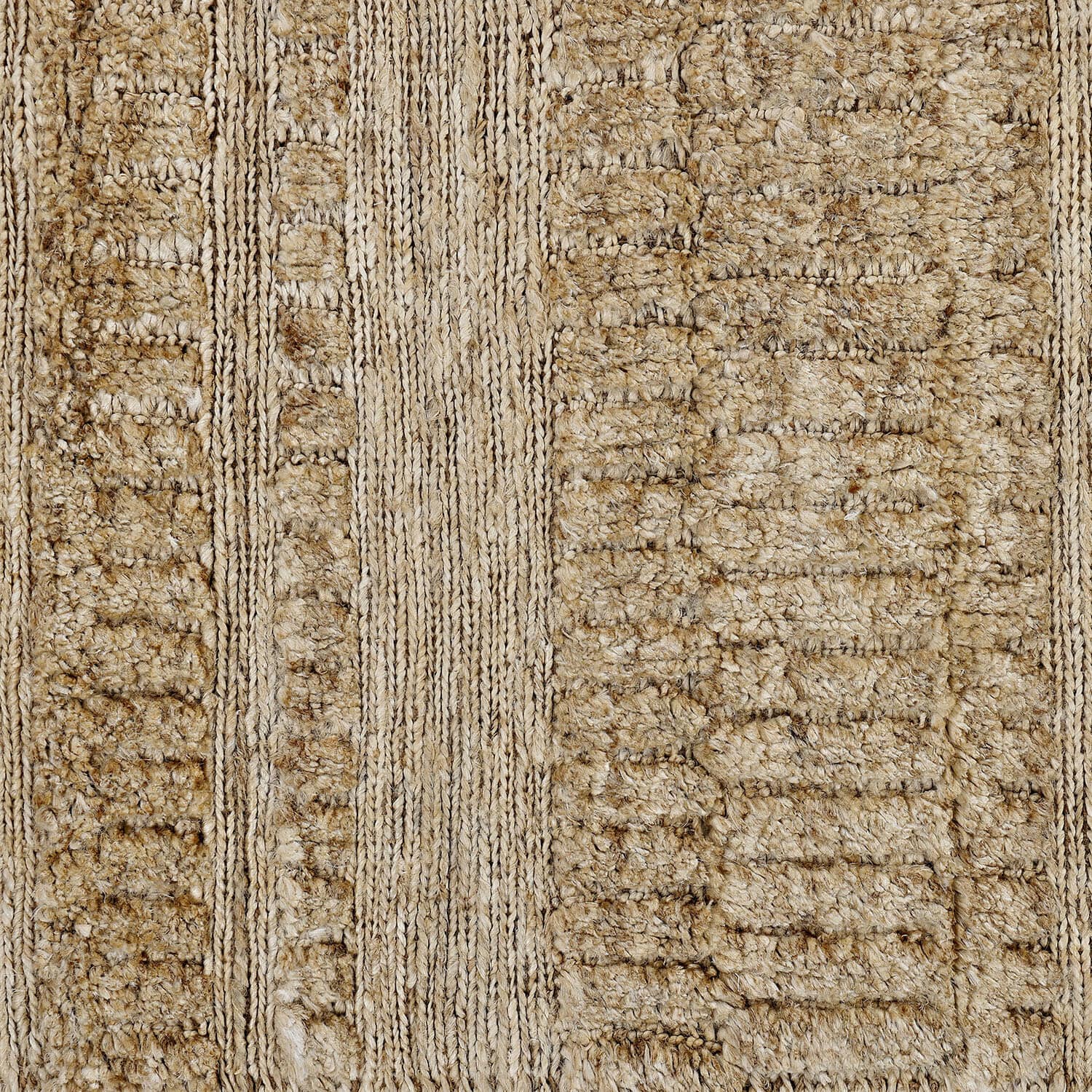 Alfombra Lorianza