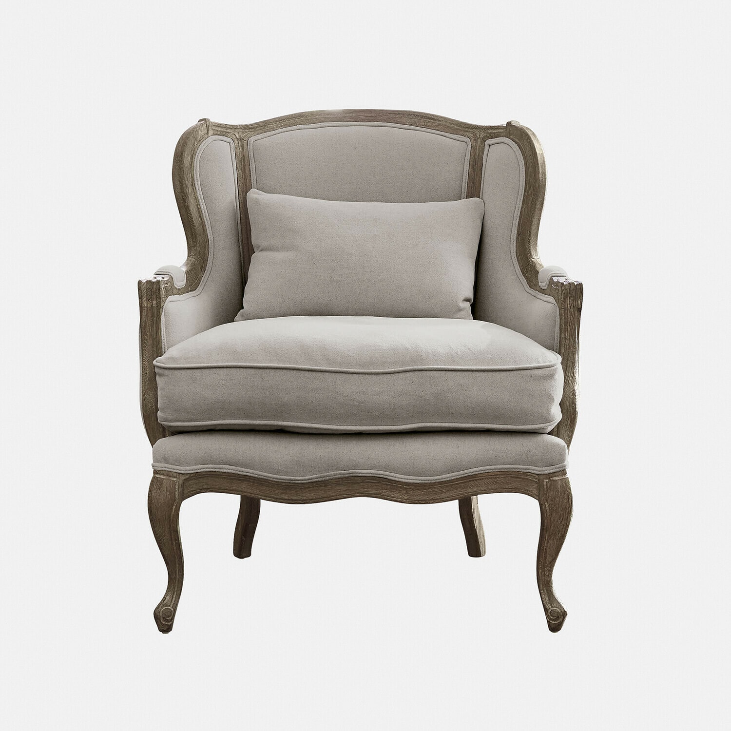 Sillón Kingswinford