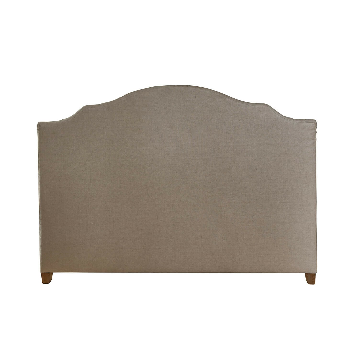 Cama Mirandoux