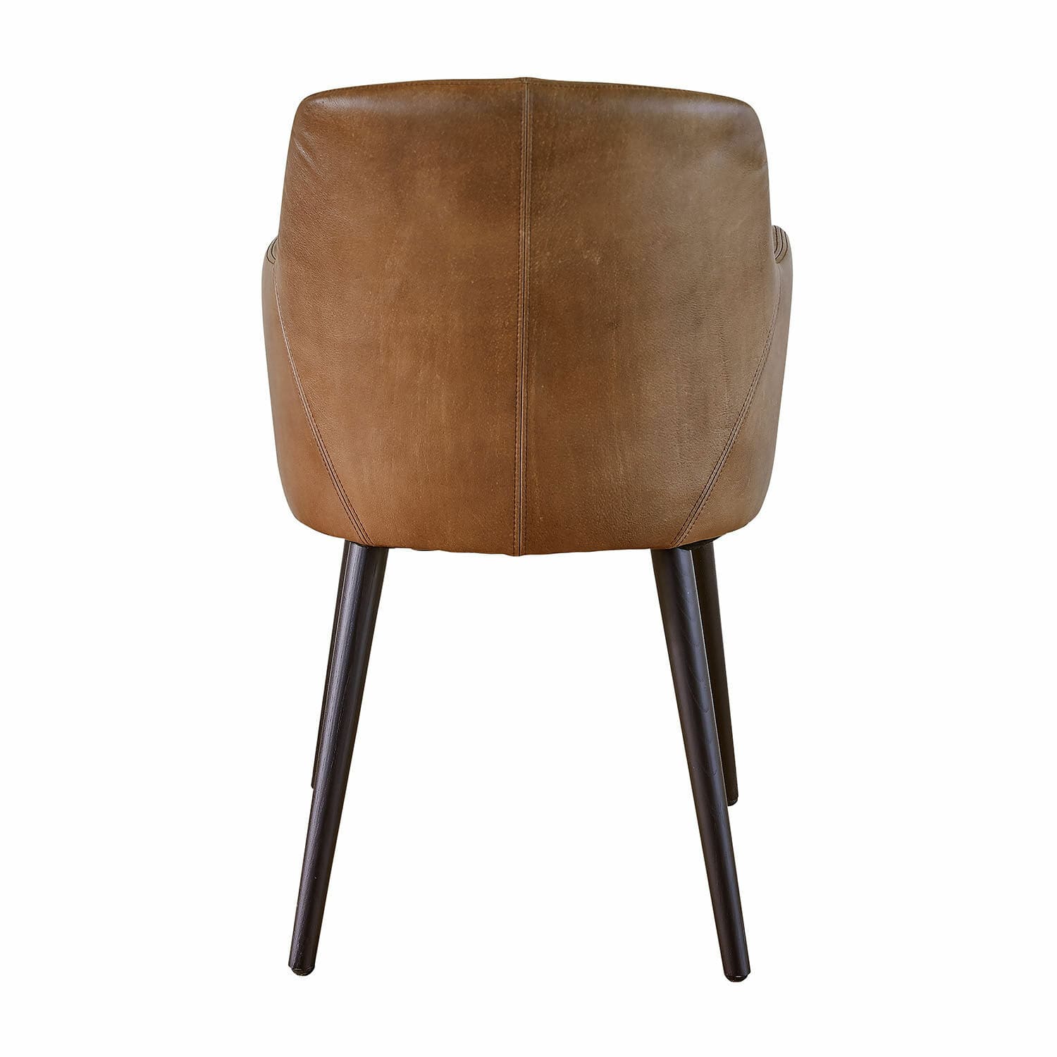 Silla Zephiron