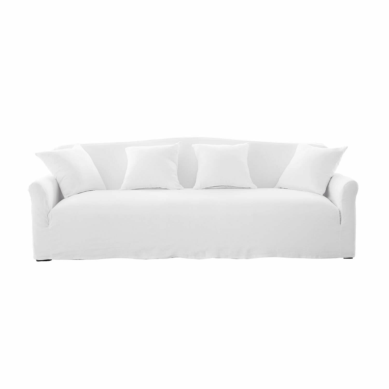 blanco