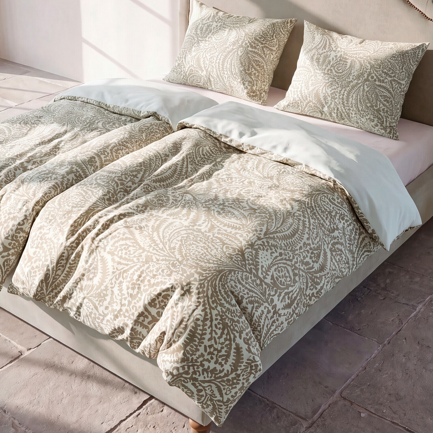 Ropa de cama Dorvella Ropa de cama Dorvella