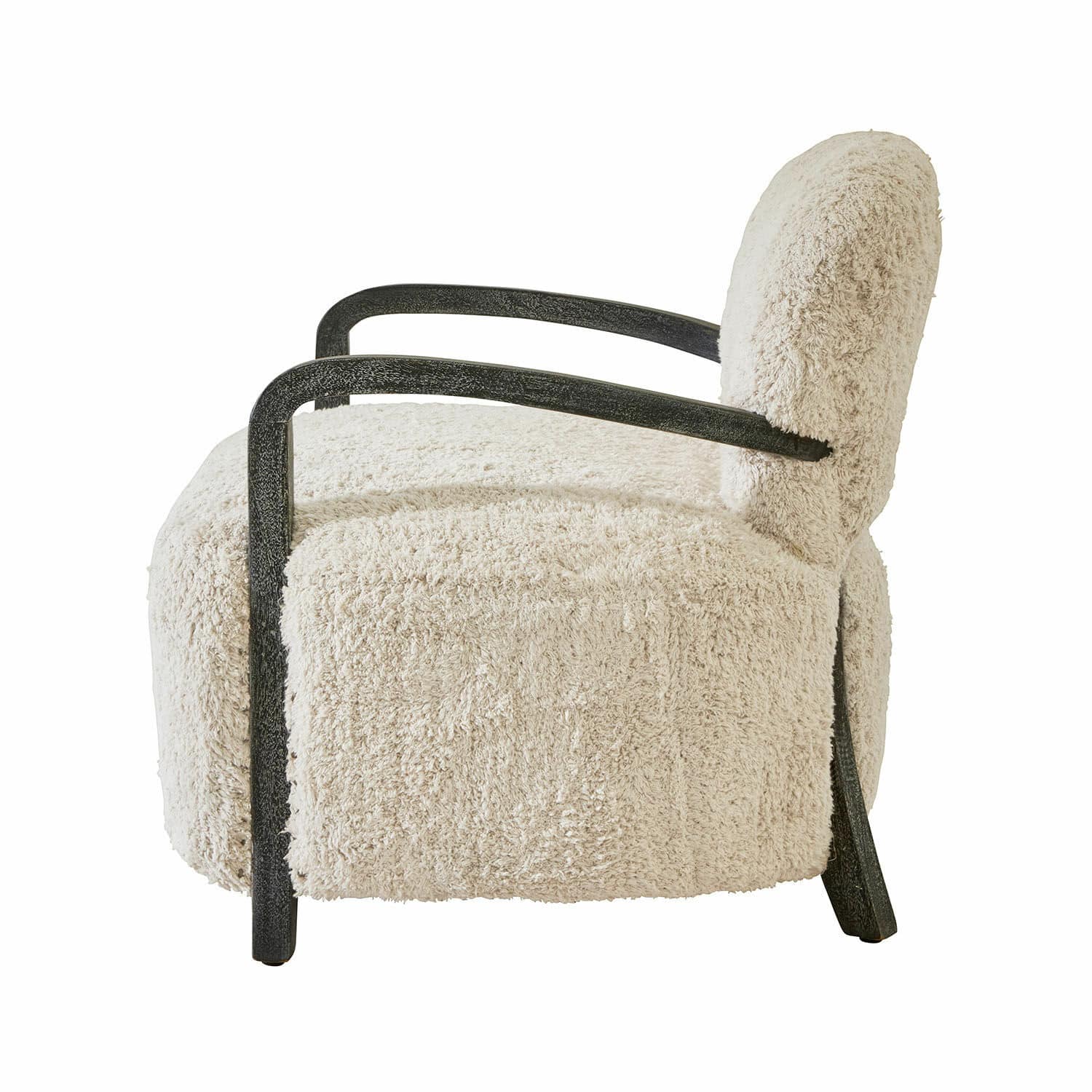 Sillón Roudaria