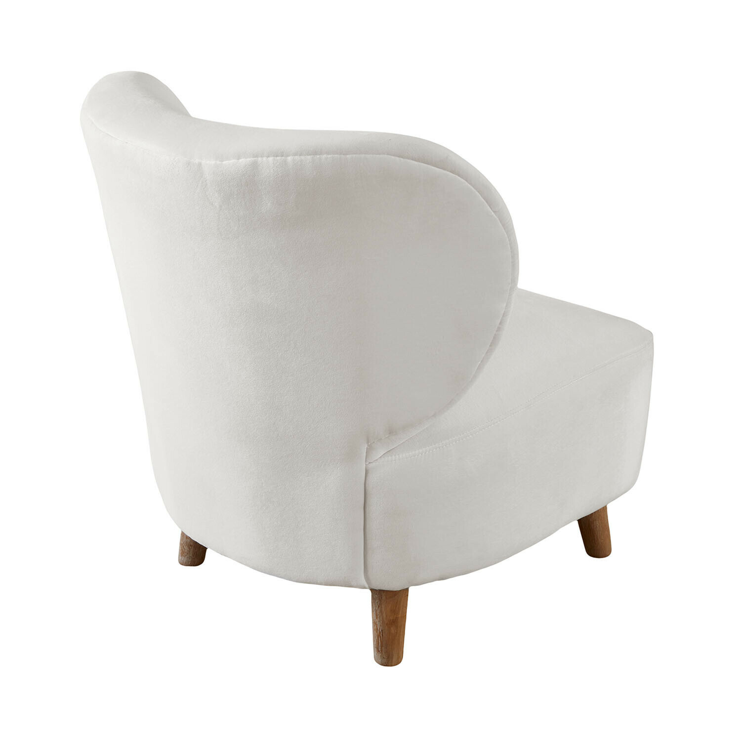Sillón Seraluna