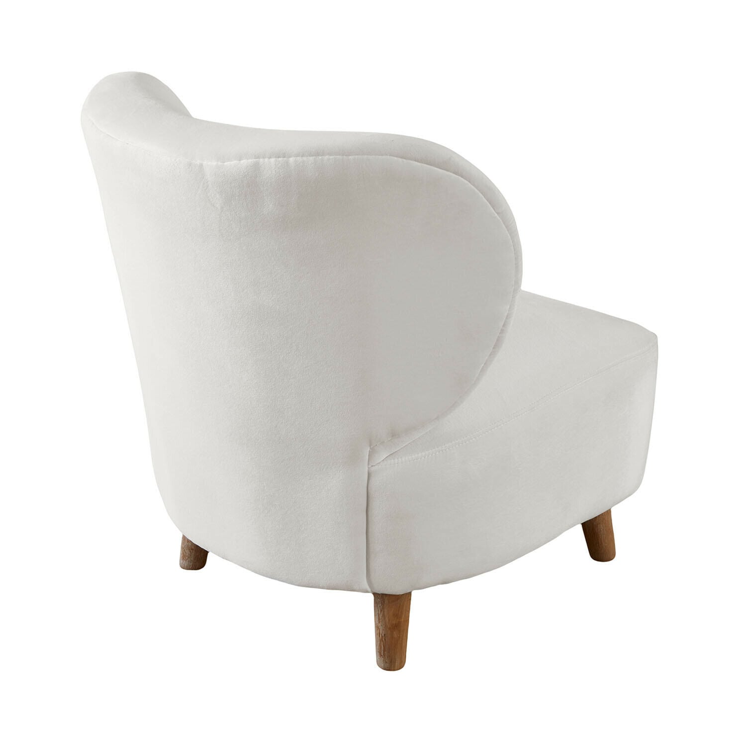 Sillón Seraluna