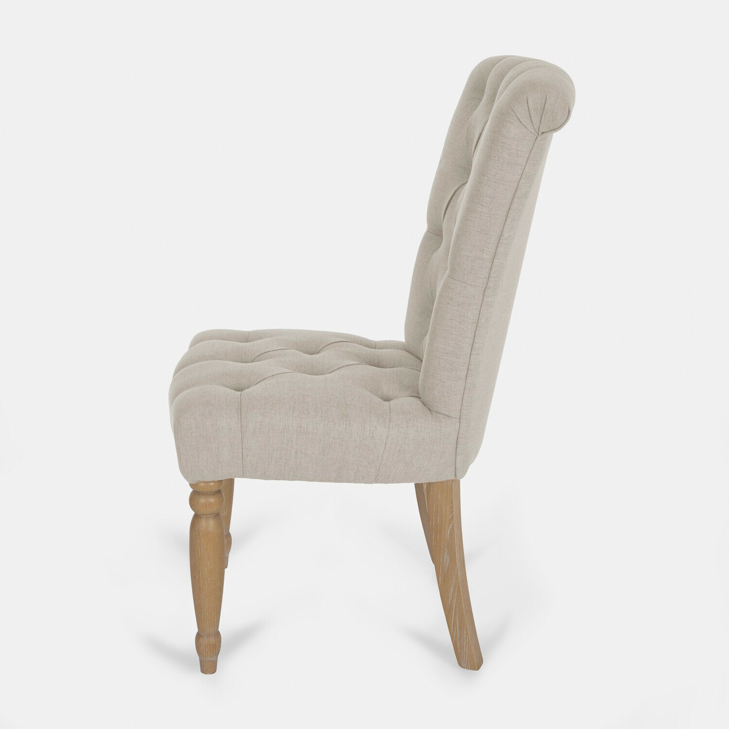 Silla Claville