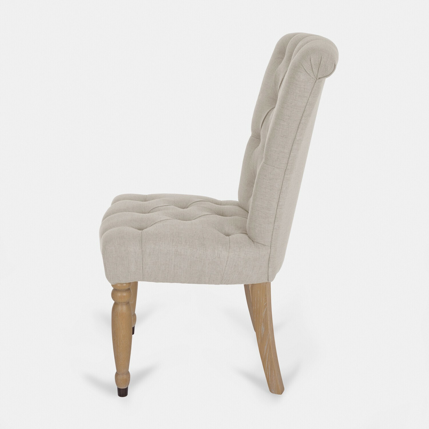 Silla Claville