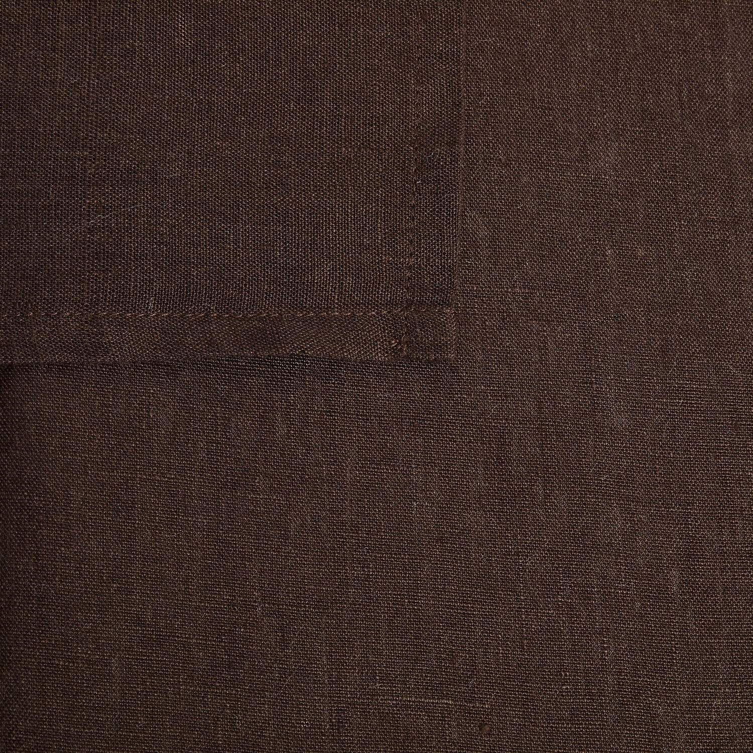 Set de 4 servilletas Cloverleigh