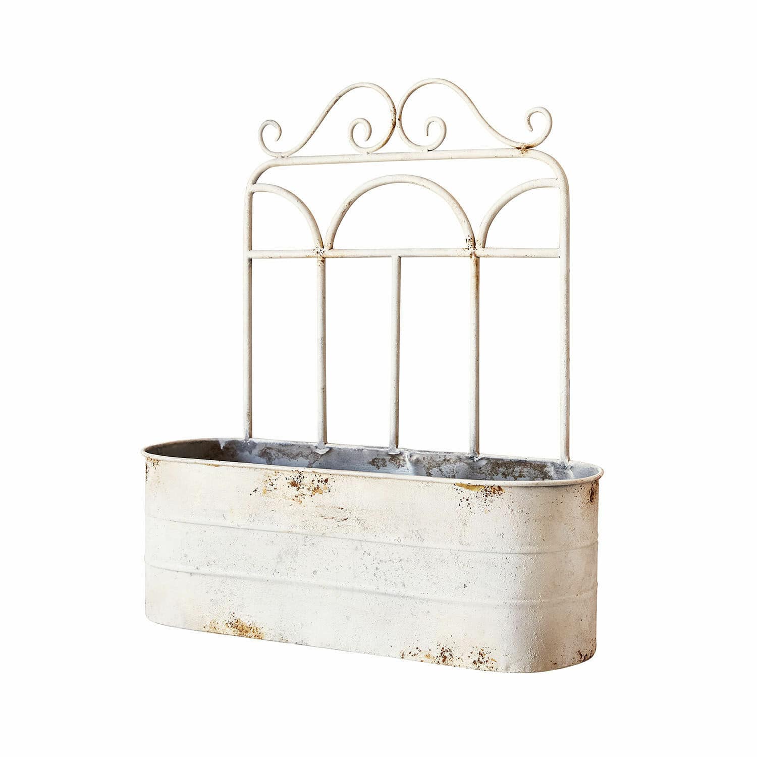 Jardinera Marwin