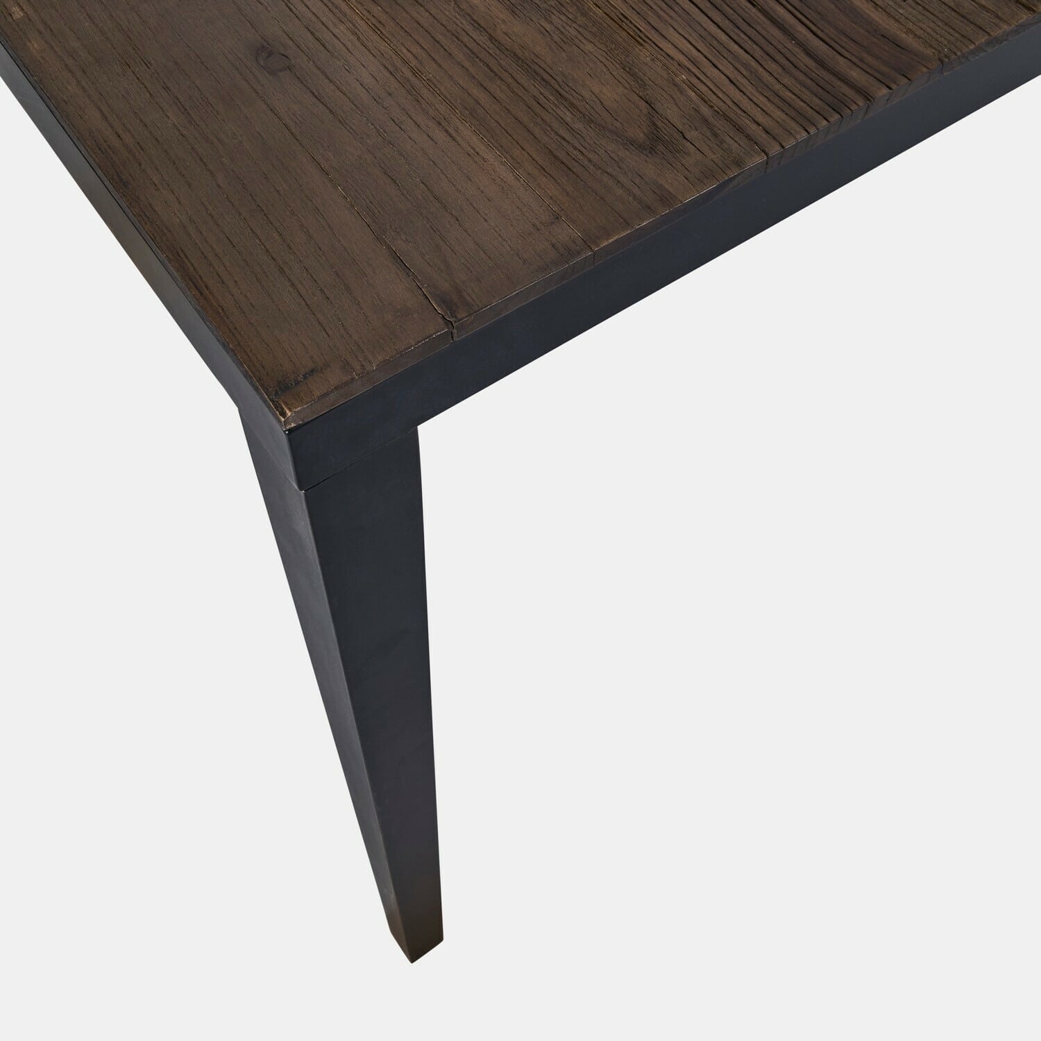 Mesa Valdovino
