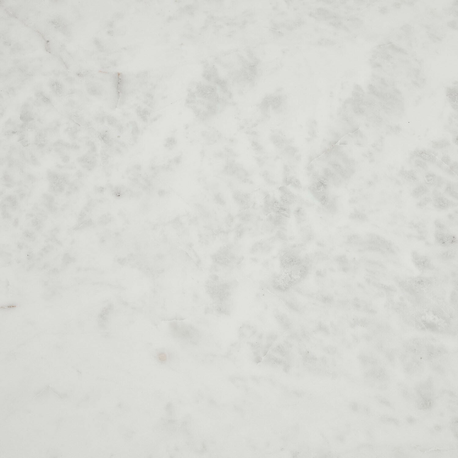 Mesa de centro Moroq