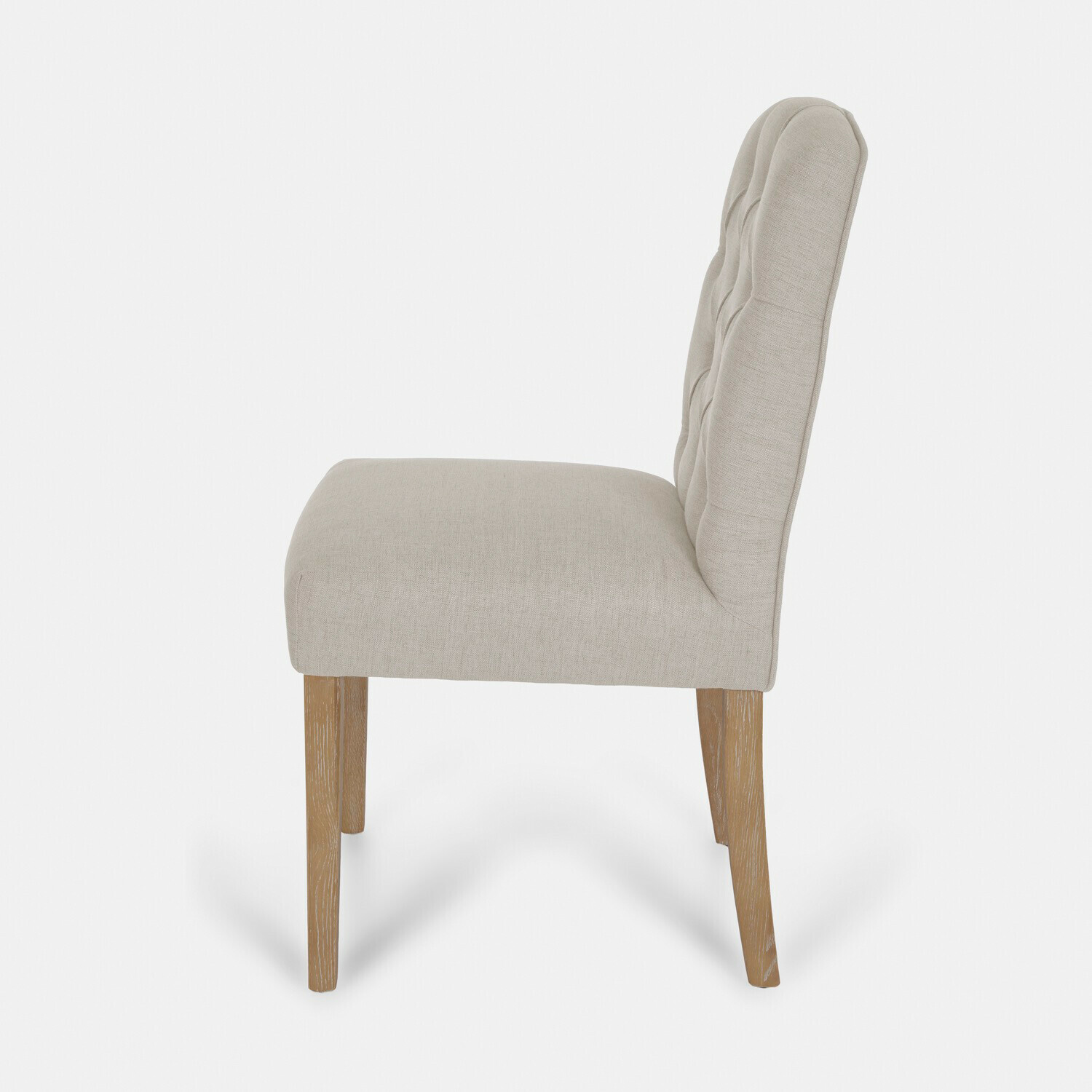 Silla Fulden