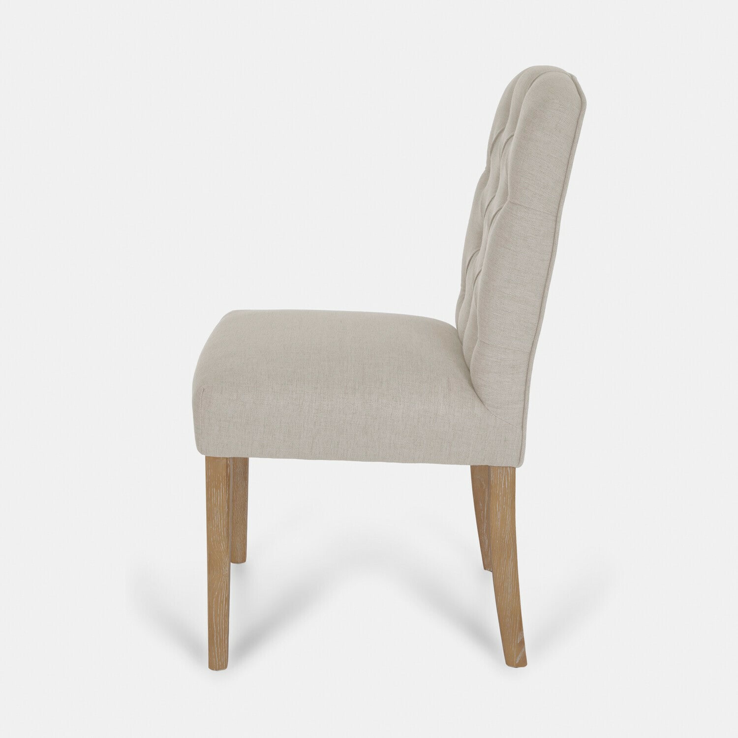 Silla Fulden