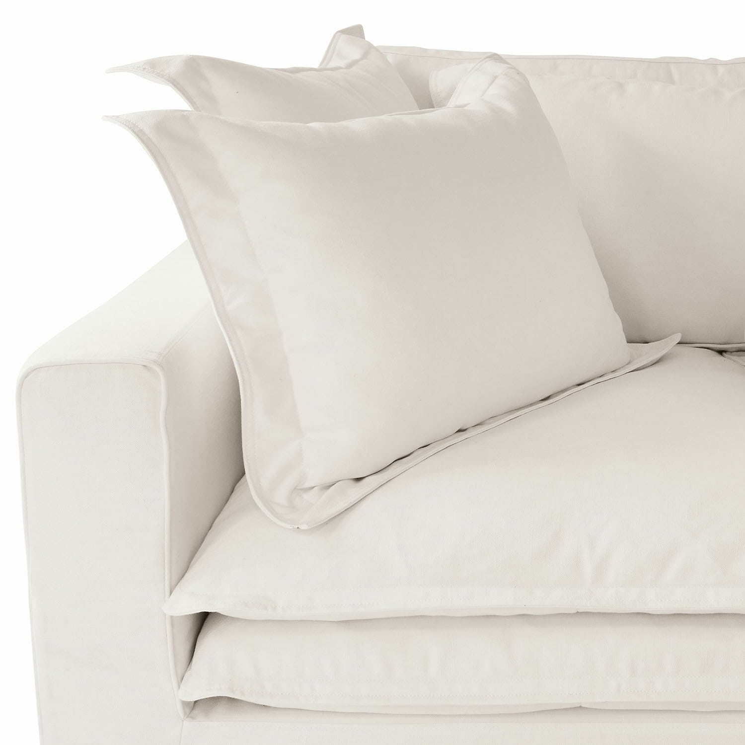 Sillón Terrell