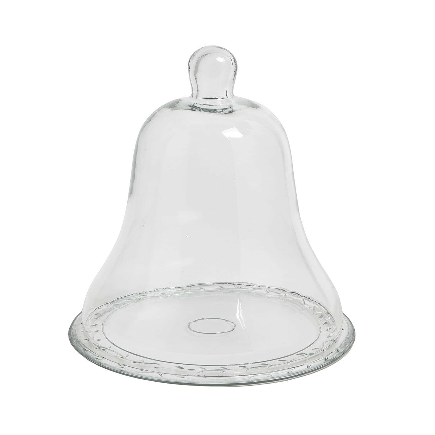 Campana de cristal Maison d'Éclat