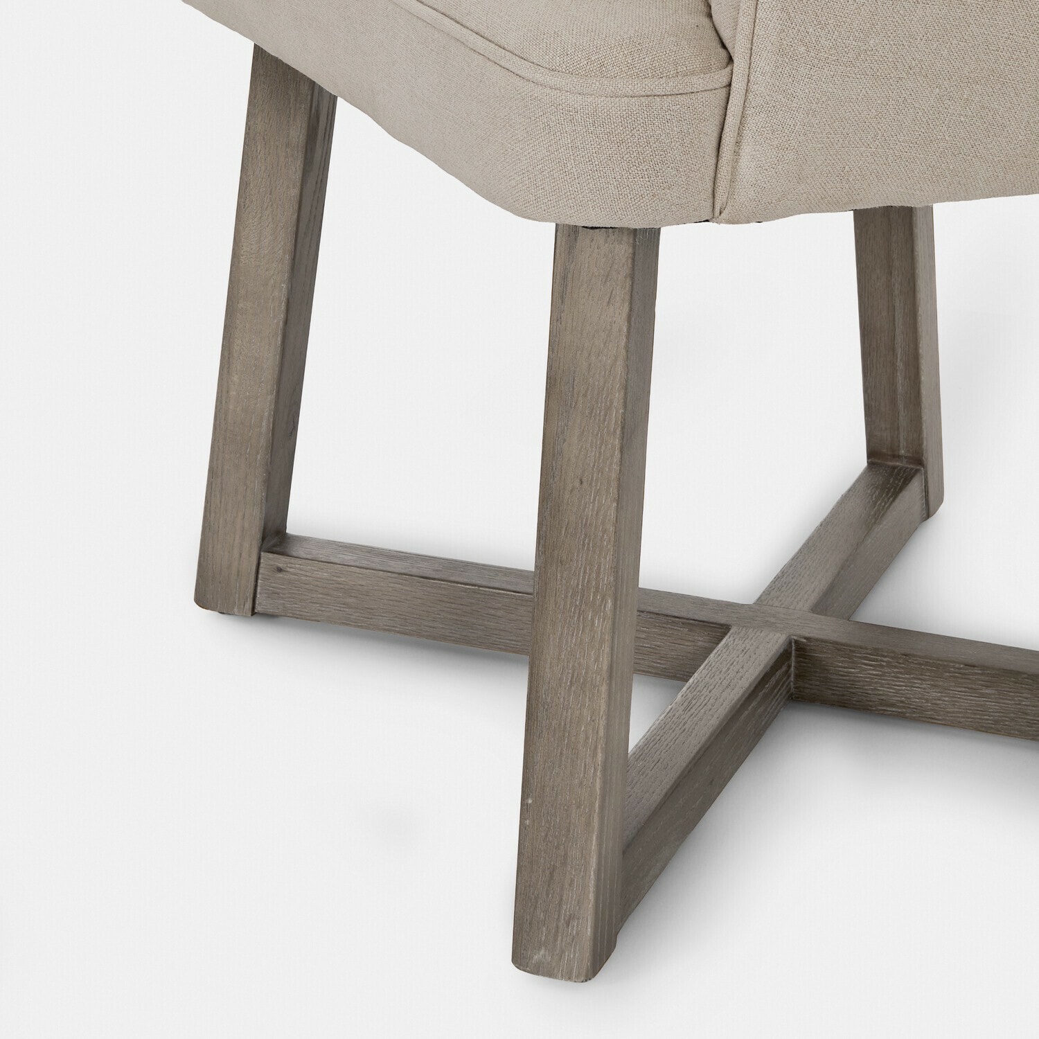 Silla Vanderlyn