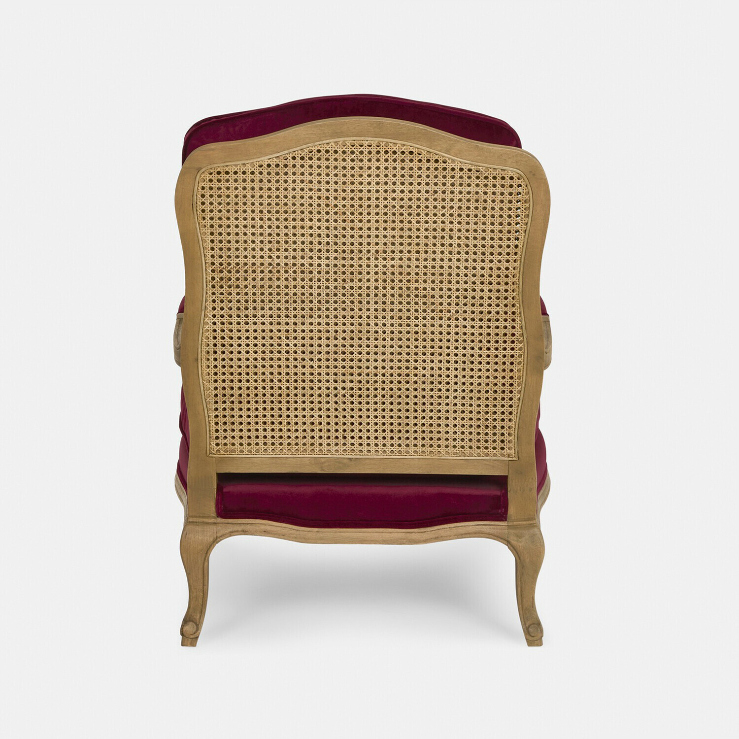 Sillón Corlay