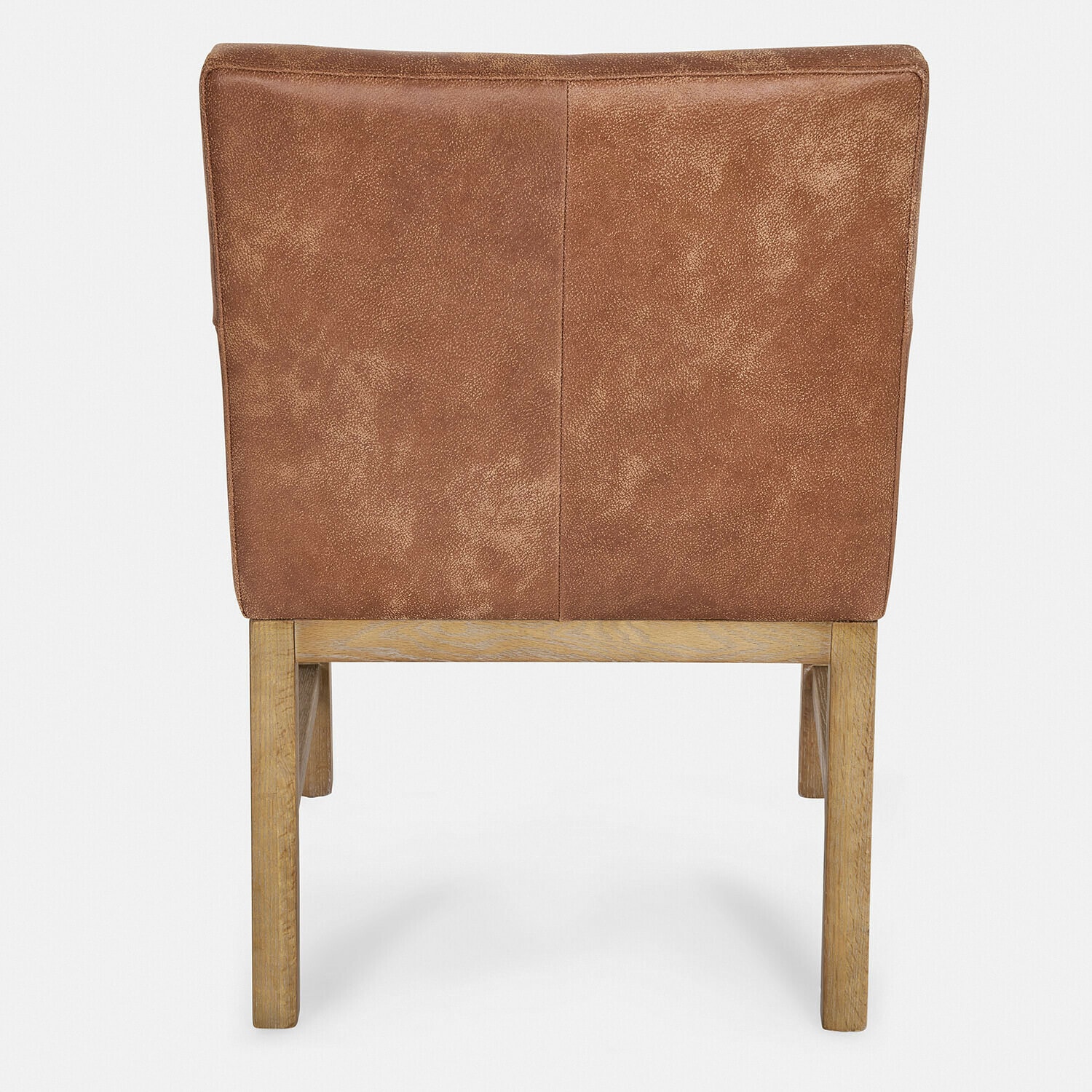 Silla Geraard