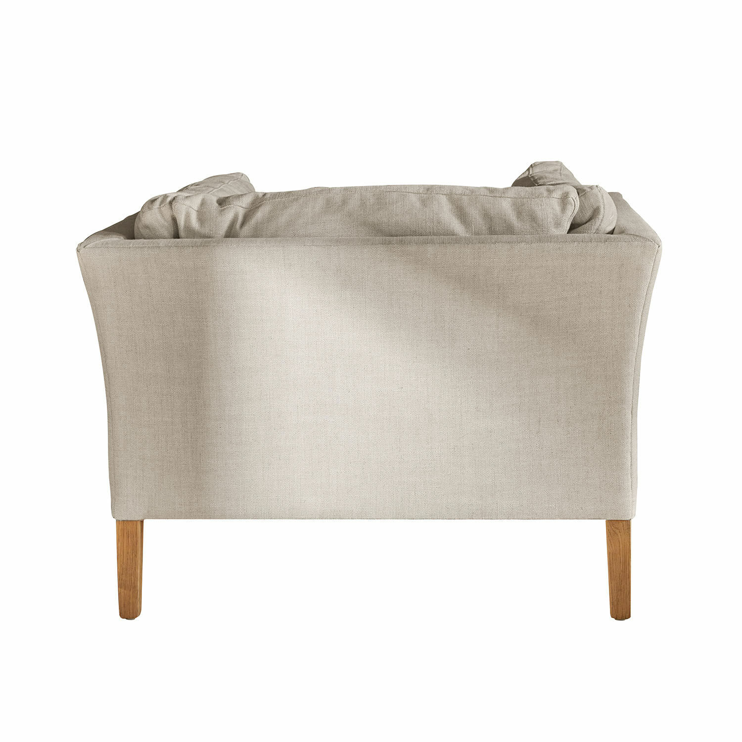 Sillón Lourvière