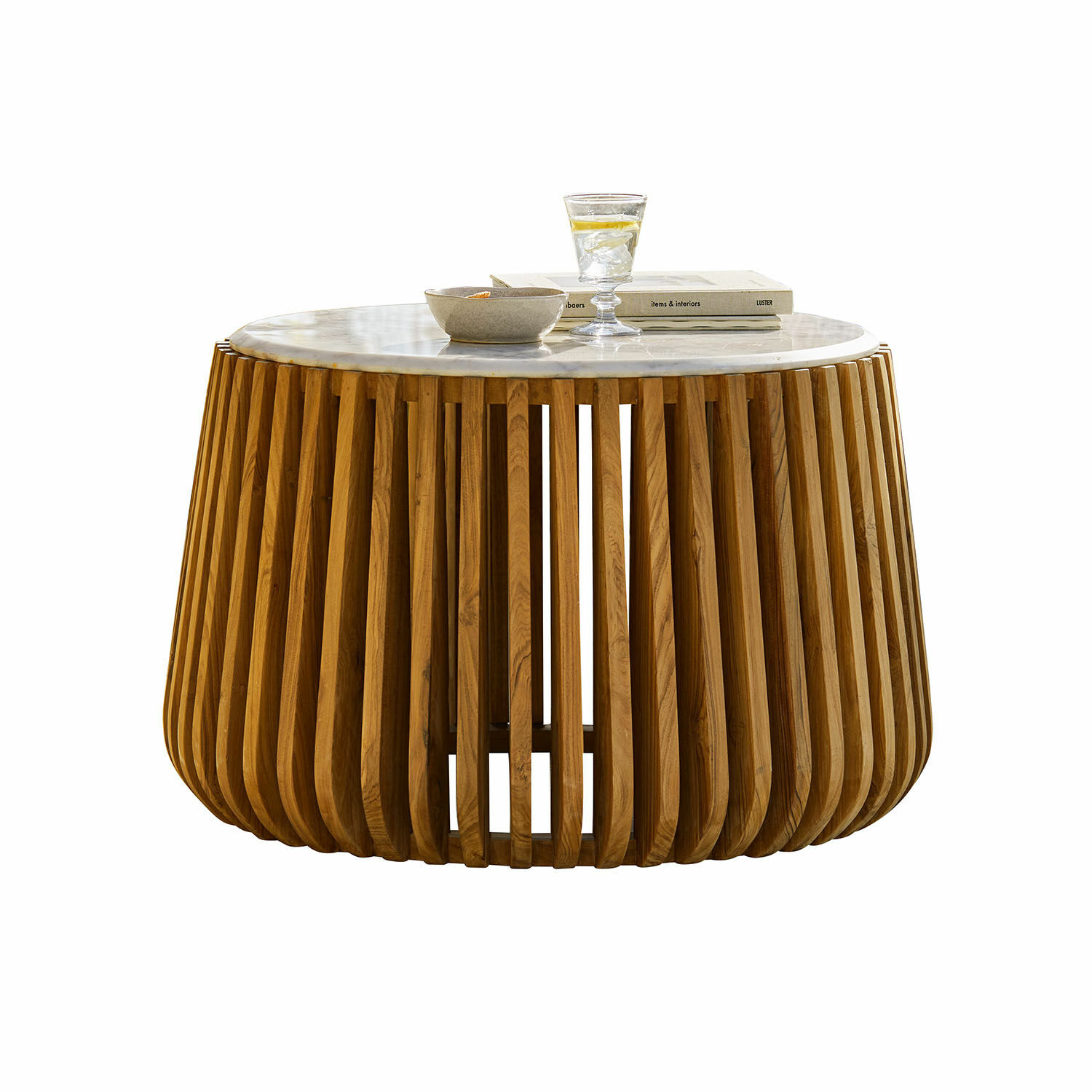 Mesa de centro Urbeline