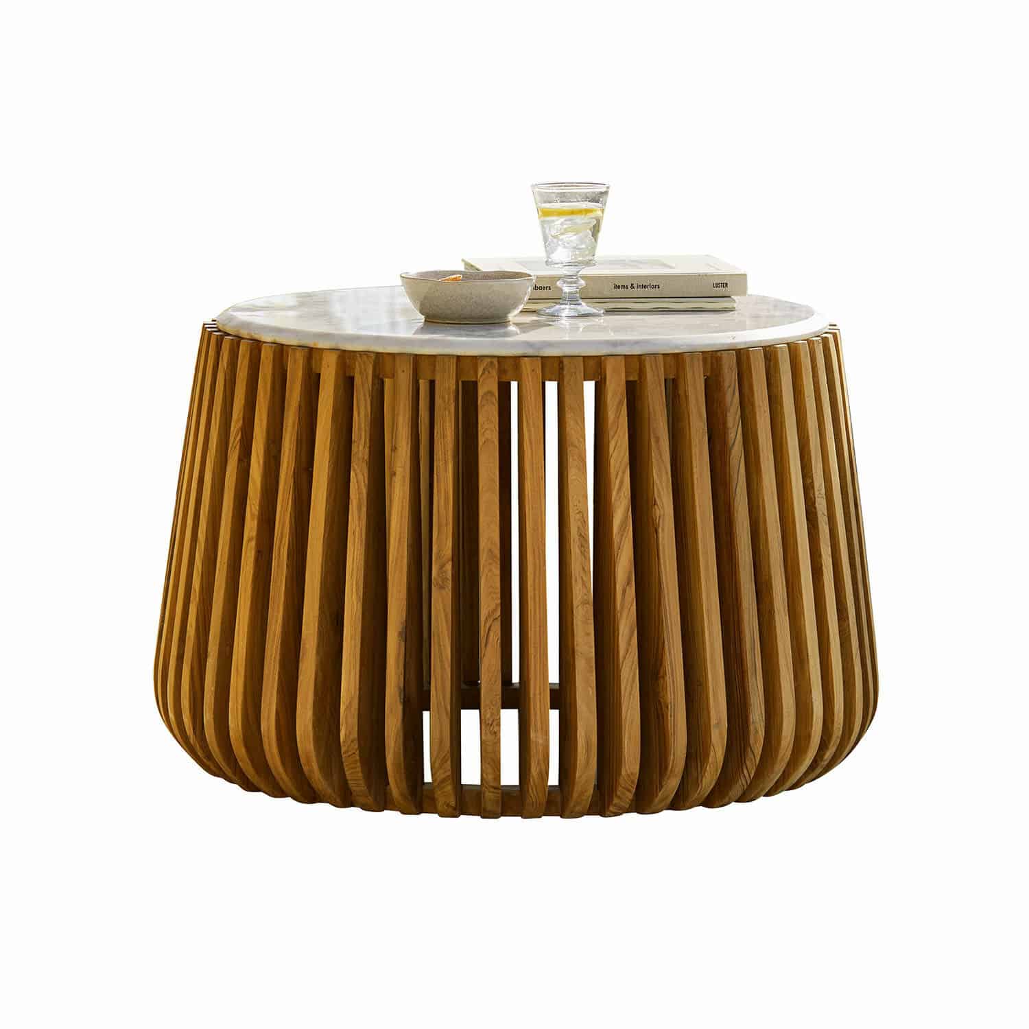 Mesa de centro Urbeline