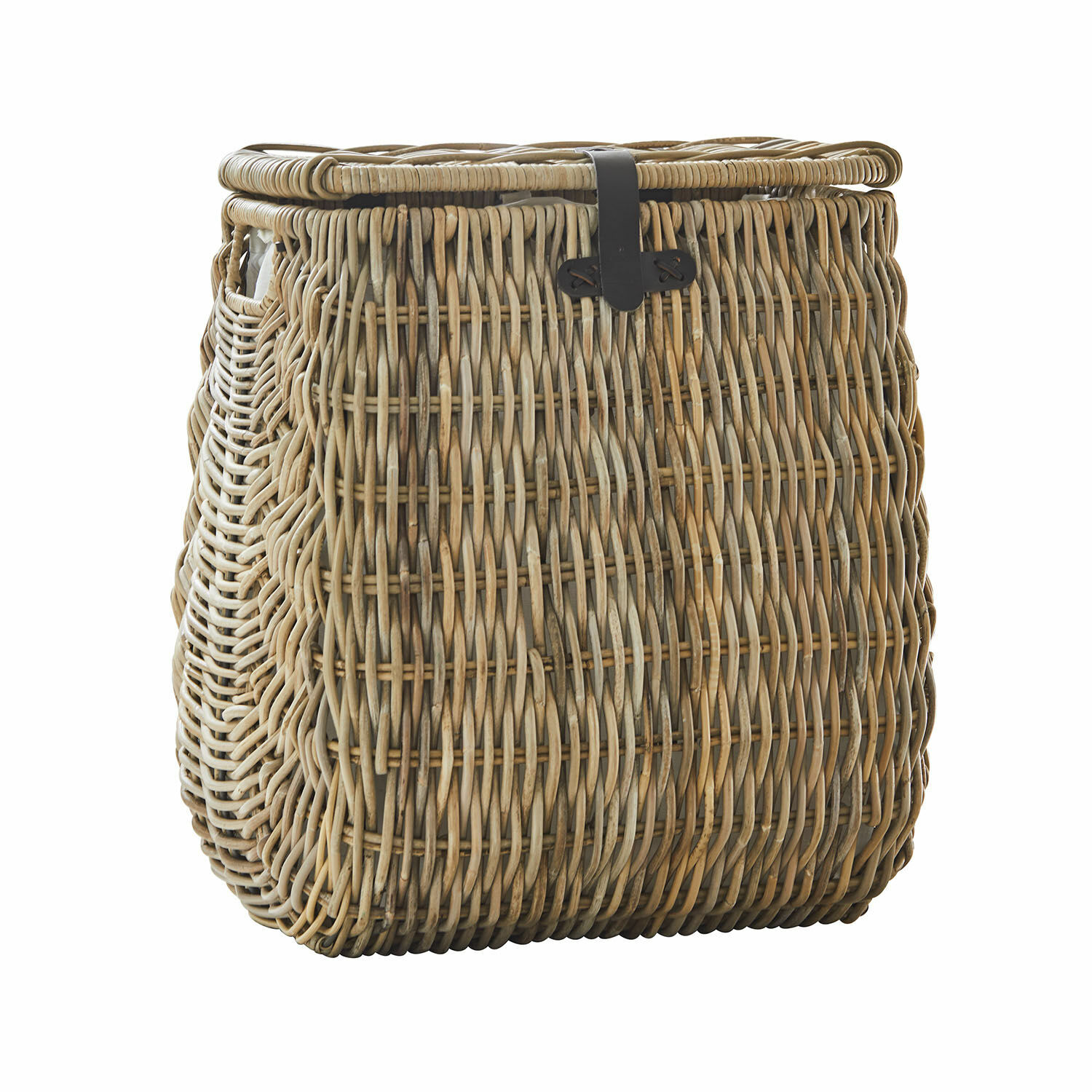 Cesto para ropa Solinette