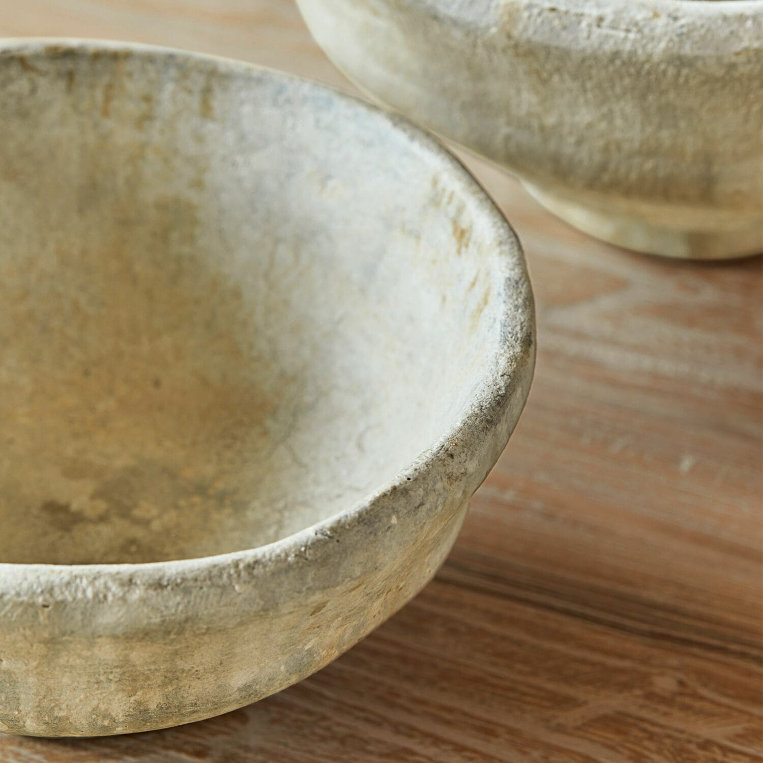Set de 2 cuencos Tiphaine