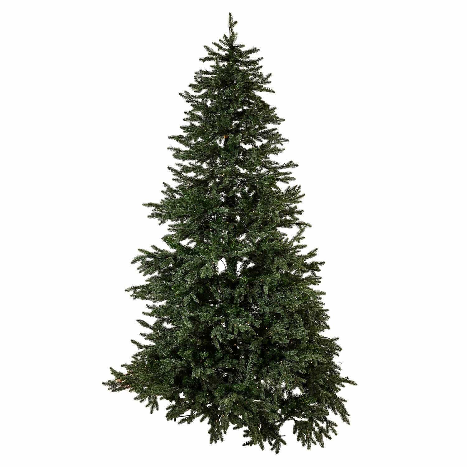 Árbol de Navidad Celindor