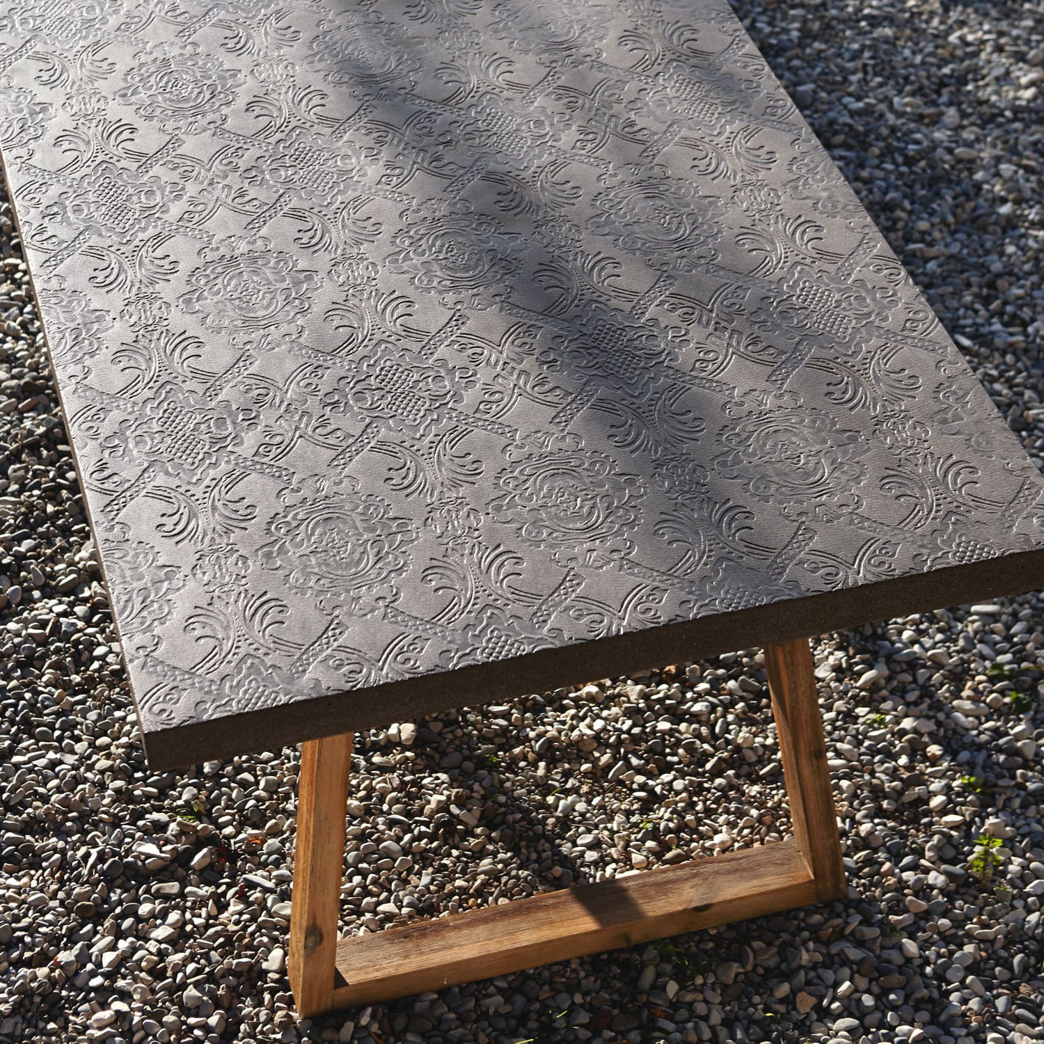 Mesa Ioan