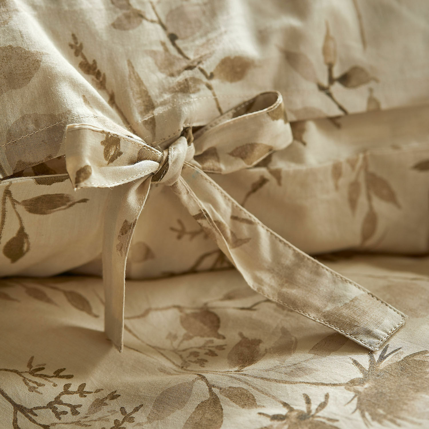 Ropa de cama Maraviglio