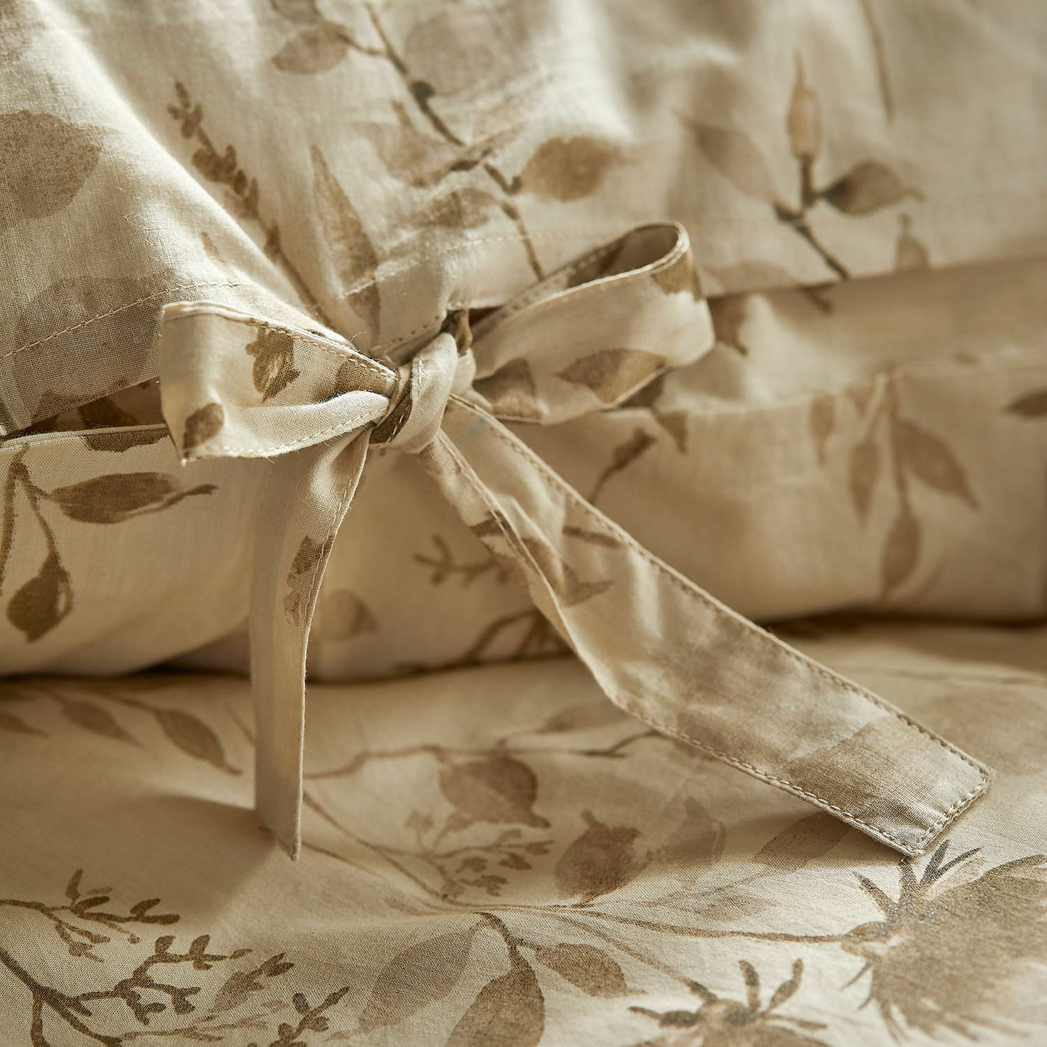 Ropa de cama Maraviglio