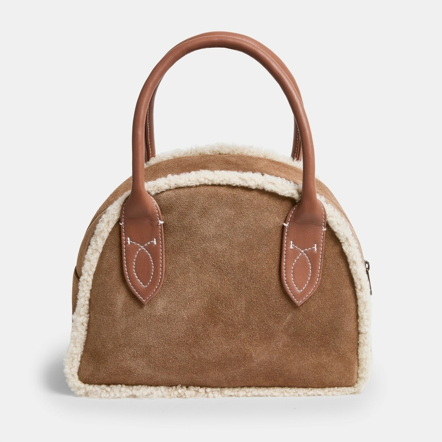 Bolso Hazelb